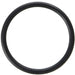 System III Drain Plug O-Ring (P/N: 35505-1424) - Aqua-Tech 