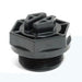 System III Drain Plug (P/N: 24900-0503) - Aqua-Tech 