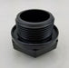 System III Drain Plug (P/N: 24900-0503) - Aqua-Tech 
