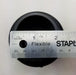 System III Drain Plug (P/N: 24900-0503) - Aqua-Tech 