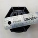 System III Drain Plug (P/N: 24900-0503) - Aqua-Tech 