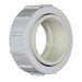 System III Filter Union 2" (P/N: 42001-0402) - Aqua-Tech 