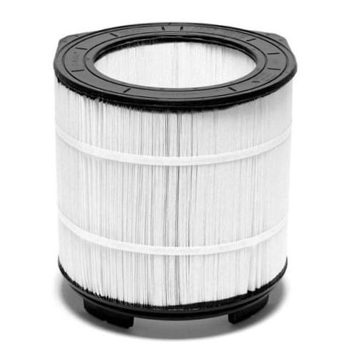 System III Large Outer Cartridge (P/N: 25022-0201S) - Aqua-Tech 