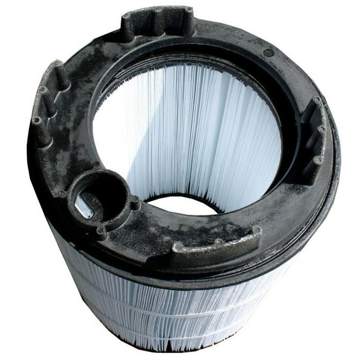 System III Large Outer Cartridge (P/N: 25022-0201S) - Aqua-Tech 