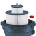 System III Large Outer Cartridge (P/N: 25022-0201S) - Aqua-Tech 