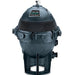System III Large Outer Cartridge (P/N: 25022-0201S) - Aqua-Tech 