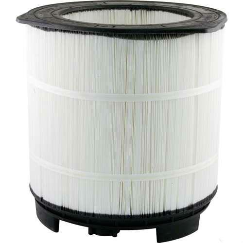 System III Large Outer Cartridge (P/N: 25022-0203S) - Aqua-Tech 