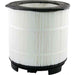 System III Large Outer Cartridge (P/N: 25022-0203S) - Aqua-Tech 