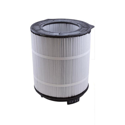 System III Large Outer Cartridge (P/N: 25022-0224S) - Aqua-Tech 