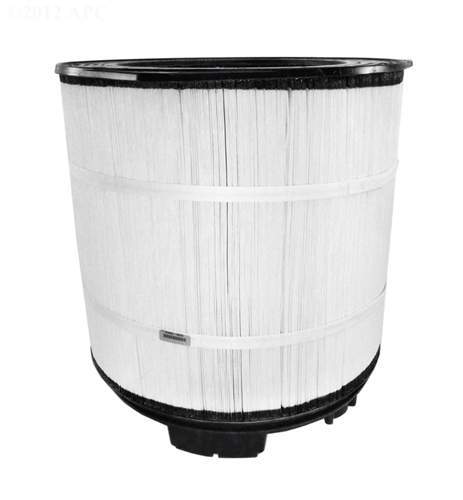 System III Large Outer Cartridge (P/N: 25022-0225S) - Aqua-Tech 