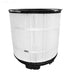 System III Large Outer Cartridge (P/N: 25022-0225S) - Aqua-Tech 