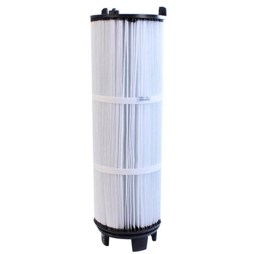 System III Small Inner Cartridge (P/N: 25021-0200S) - Aqua-Tech 