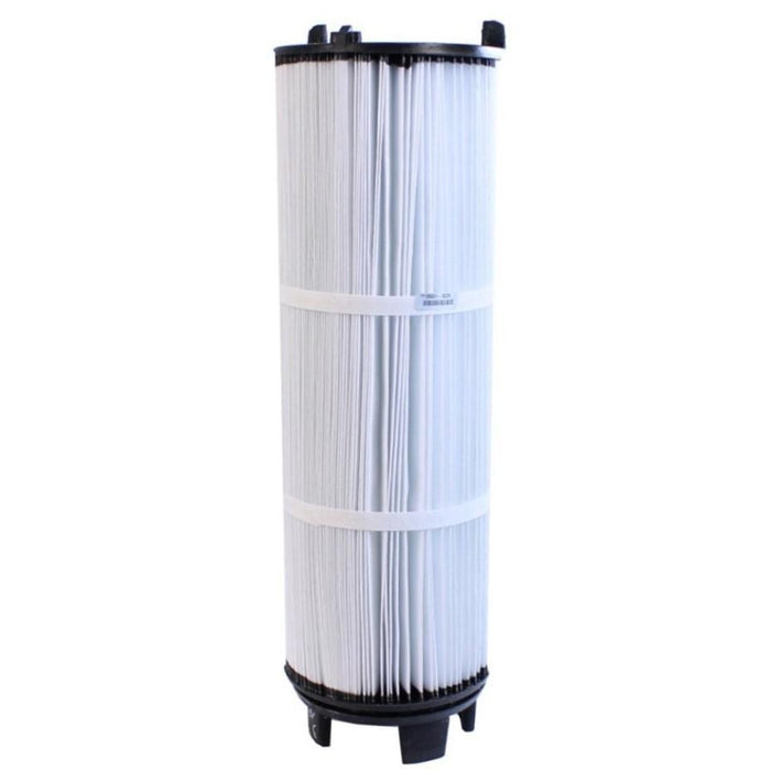 System III Small Inner Cartridge (P/N: 25021-0200S) - Aqua-Tech