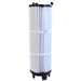 System III Small Inner Cartridge (P/N: 25021-0200S) - Aqua-Tech 
