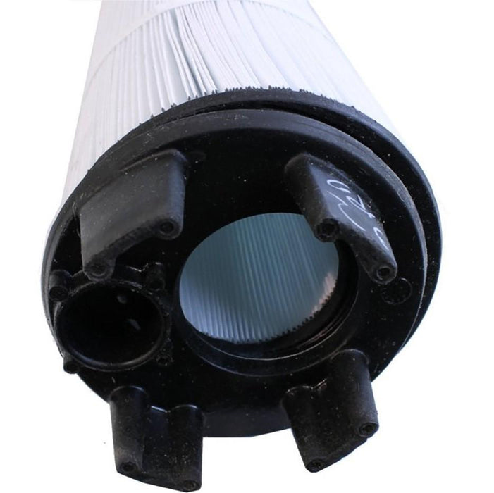 System III Small Inner Cartridge (P/N: 25021-0200S) - Aqua-Tech