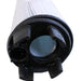 System III Small Inner Cartridge (P/N: 25021-0200S) - Aqua-Tech 