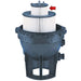 System III Small Inner Cartridge (P/N: 25021-0200S) - Aqua-Tech 