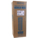 System III Small Inner Cartridge (P/N: 25021-0200S) - Aqua-Tech 