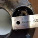 System III Small Inner Cartridge (P/N: 25021-0200S) - Aqua-Tech 