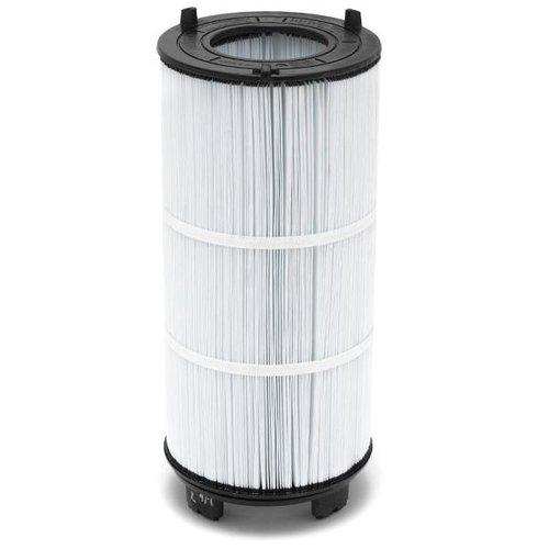 System III Small Inner Cartridge (P/N: 25021-0202S) - Aqua-Tech 