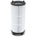 System III Small Inner Cartridge (P/N: 25021-0202S) - Aqua-Tech 