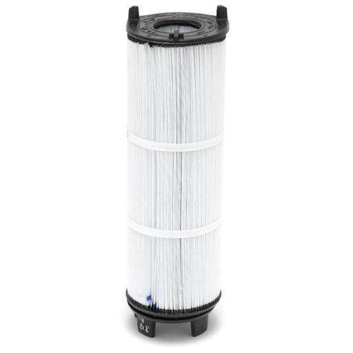 System III Small Inner Cartridge (P/N: 25021-0223S) - Aqua-Tech 