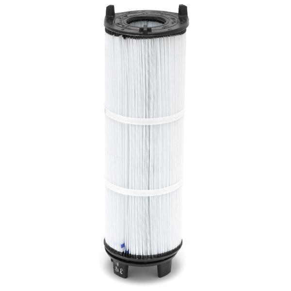 System III Small Inner Cartridge (P/N: 25021-0223S) - Aqua-Tech