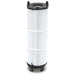 System III Small Inner Cartridge (P/N: 25021-0223S) - Aqua-Tech 