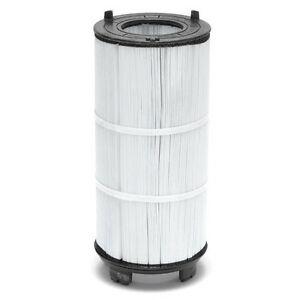System III Small Inner Cartridge (P/N: 25021-0224S) - Aqua-Tech 