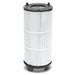 System III Small Inner Cartridge (P/N: 25021-0224S) - Aqua-Tech 