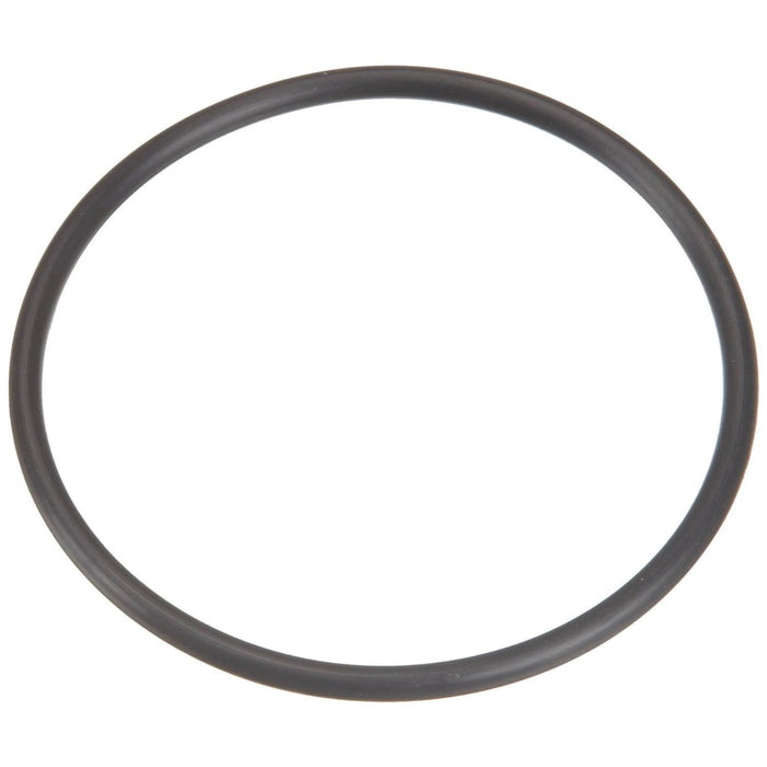 System III Union O-Ring (P/N: U9-362) - Aqua-Tech