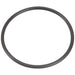 System III Union O-Ring (P/N: U9-362) - Aqua-Tech 