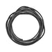 Pool Parts - Winterizing Spline 10 FT (P/N: COPACCLNSPLINE)