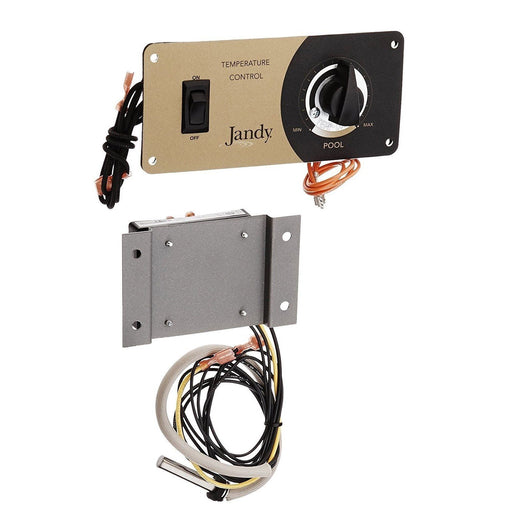 Zodiac/Jandy 2 Temperature Control (P/N: R0058200) - Aqua-Tech 
