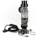 Zodiac Jandy Salt Cell (P/N: PLC1400C) - Aqua-Tech 