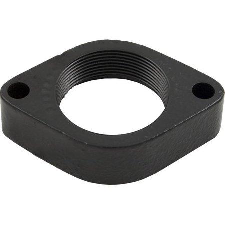 Zodiac Teledyne Laars Flange Replacement (P/N: 10573500) - Aqua-Tech 