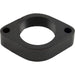 Zodiac Teledyne Laars Flange Replacement (P/N: 10573500) - Aqua-Tech 