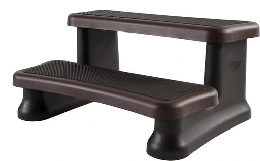 Smart Step Espresso SHIPS IN 8 TO 10 WEEKS