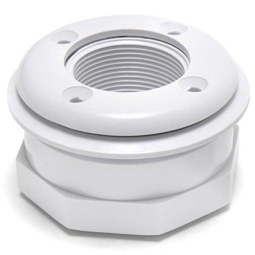 Hayward Return Fitting (P/N: SP1408)