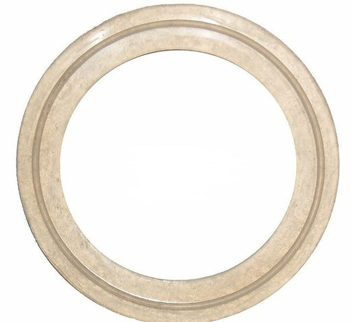Sundance Spas Air Control Body O-Ring (P/N: 6541-283)
