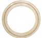 Sundance Spas Air Control Body O-Ring (P/N: 6541-283)