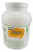 Sure Step Additive: For Sealer (1 week notice required for this item) - Aqua-Tech 